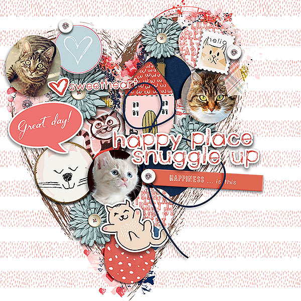 SwL_HeartsGaloreTemplate10