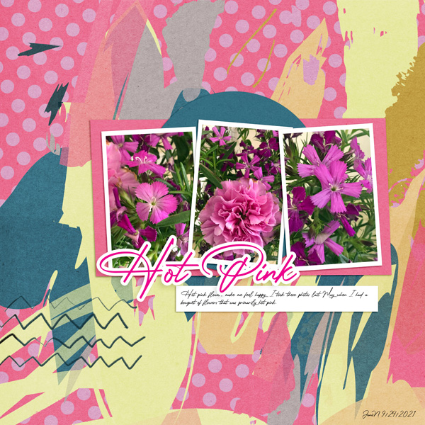 SwL_hotpink