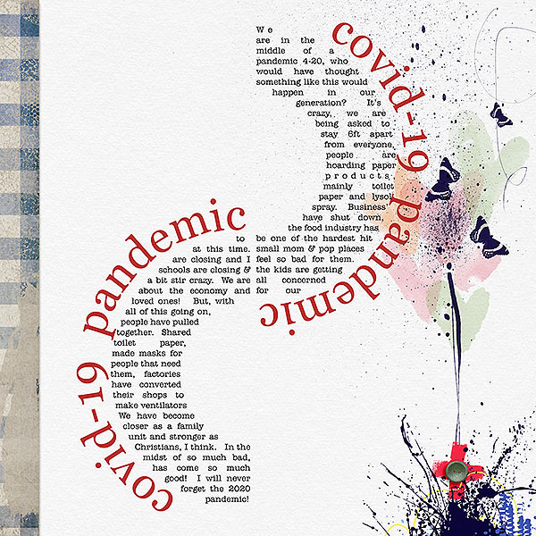 SwL_JournalWritingShape1