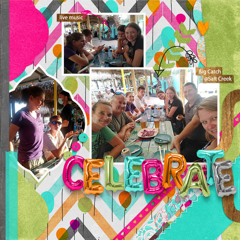 SwL_LayerStarterTemplate4 - Celebrate