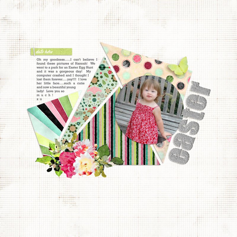 SwL_LovelyAnglesTemplate4x1000