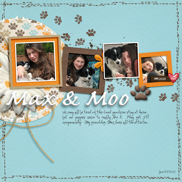 SwL_Max And Moo