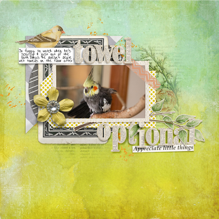 SwL_MayBlogChall-700px