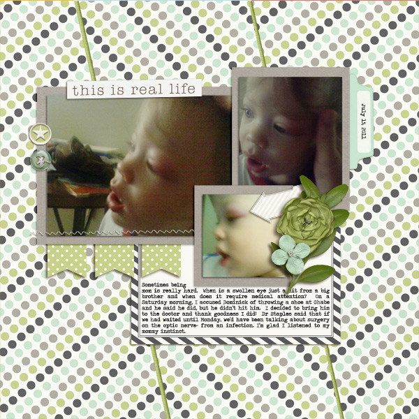 SwL_MayFacebookTemplate-olb-scenes-narrative