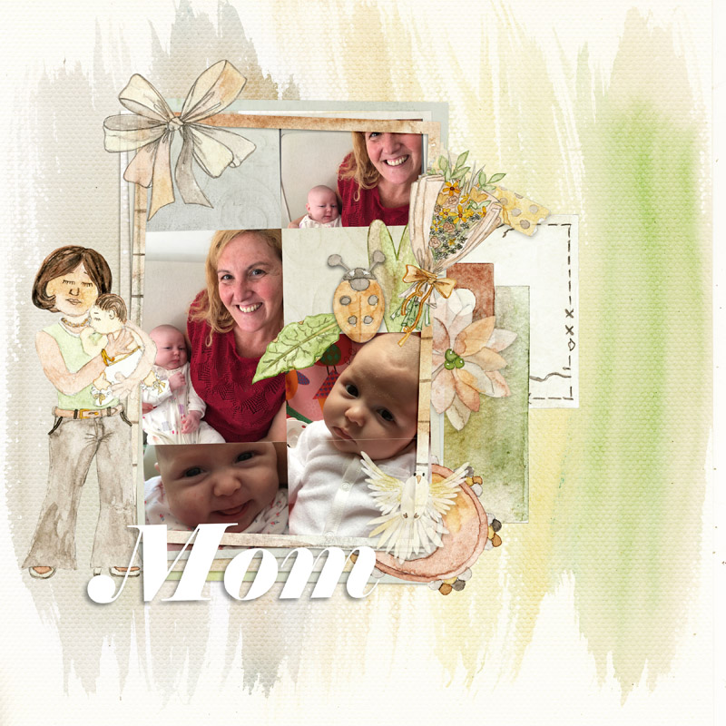 SwL_MBC_117Template-vi
