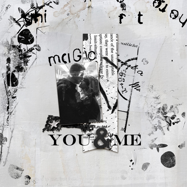 SwL_MBC_11_19Template