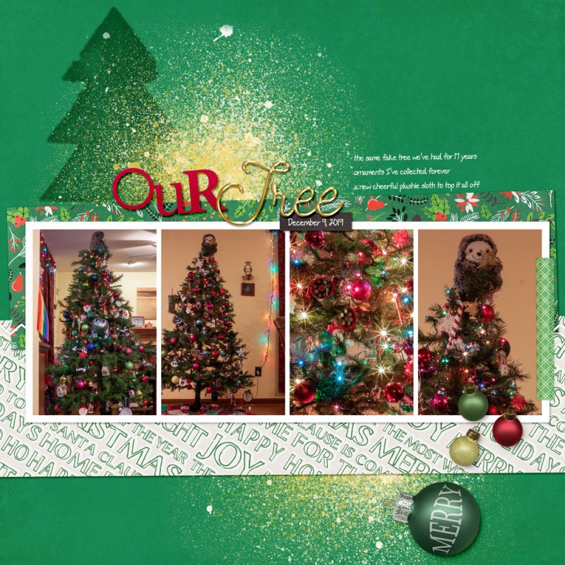 SwL_MBC_12_19Template-tree
