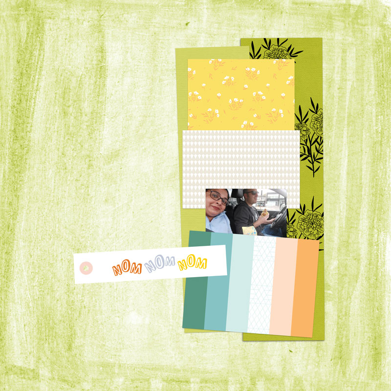 SwL_MBC_12_19Template