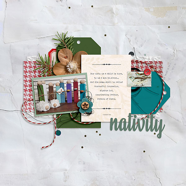 SwL_MBC_12_21Template_Nativity