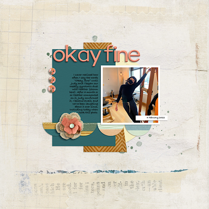 SWL_MBC_2_22tp_OkayFine