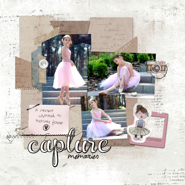 SwL_MBC_3_18Template-Dawn-behind-the-lens