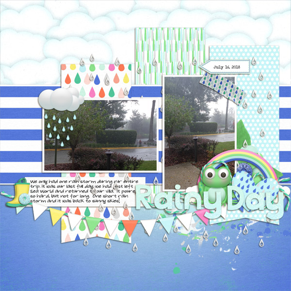SwL_MBC_3_19Temp-KA-rainorshine