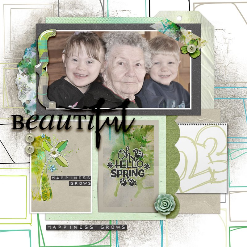 SwL_MBC_617Template