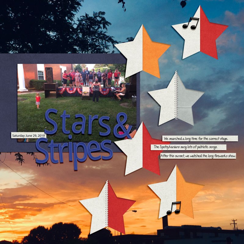 SwL_MBC_7_19Temp-spotsy-choirWEB