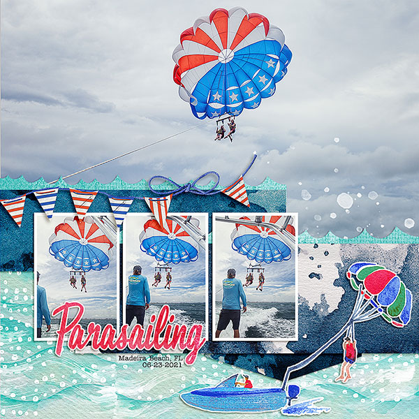 SwL_MBC_7_21Template_Parasailing