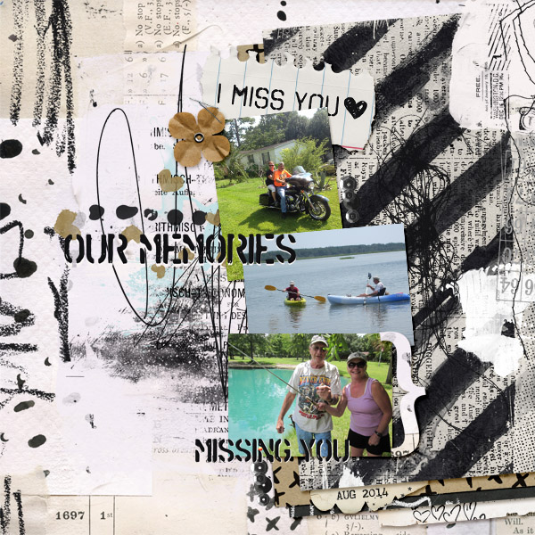 SwL_MBC_Jan2021