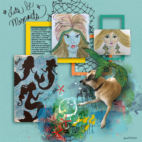 SwL_mermaids
