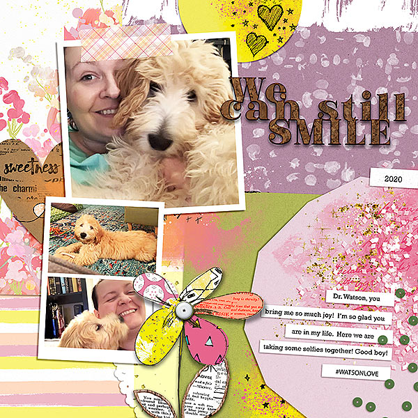 SwL_MessyMoodBoardTemplate1