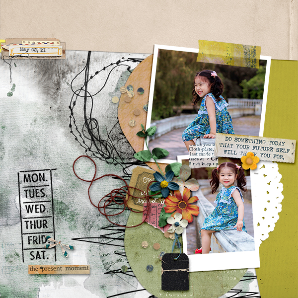 SwL_MessyMoodBoardTemplate7_CandyLai