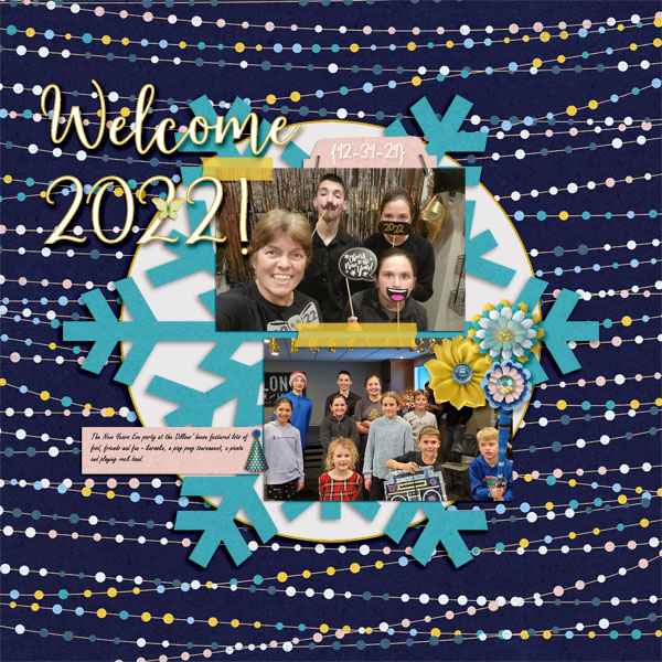 SwL_MIS_ Jan.2022-sm
