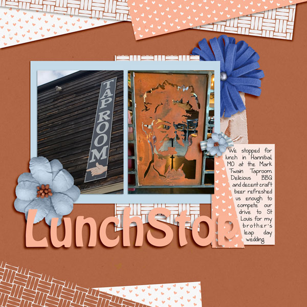 SwL_MIS_Apr_Lunch