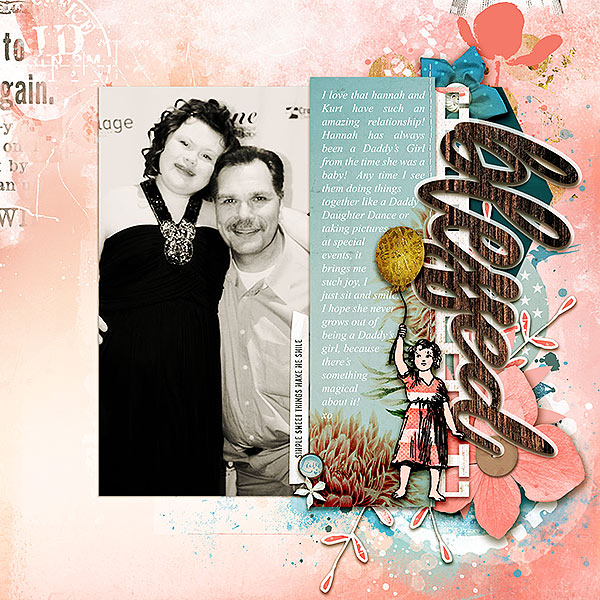 SwL_MixitUptTemplate28