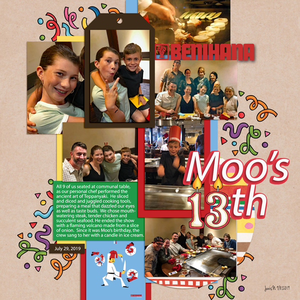 SwL_moo13