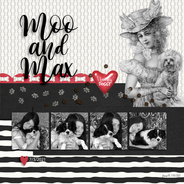SwL_MOOandMax