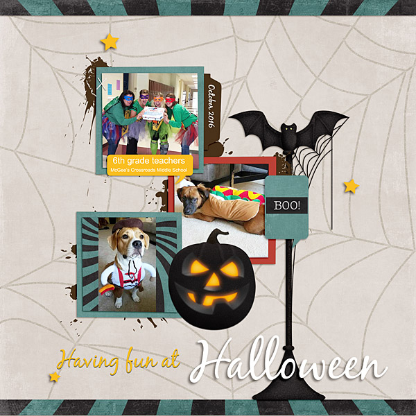 SwL_Nov2106_Blog Challenge_web