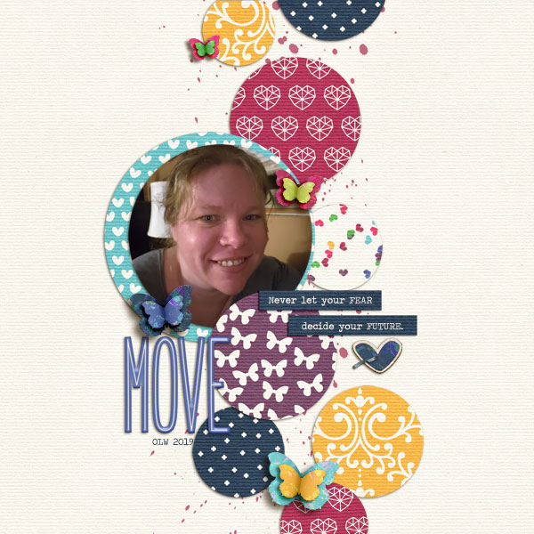 SwL_OWHD1_Template-BG-love-yo-self