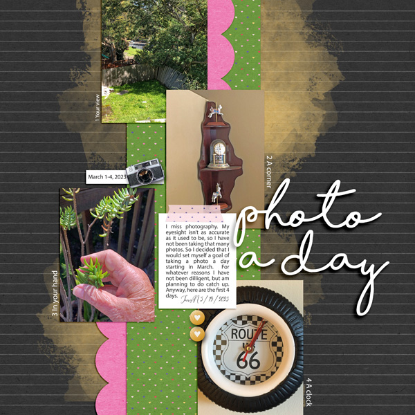 SwL_photoaday