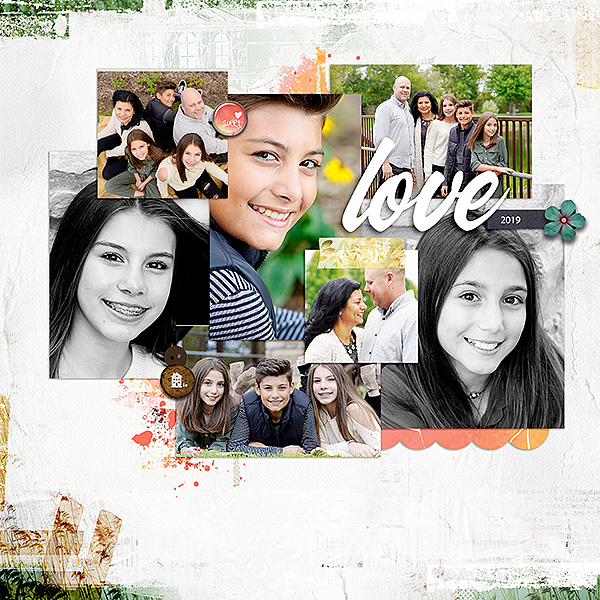 SwL_PhotoCollectionTemplate4