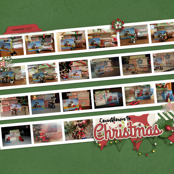 SwL_PhotoStripTemplate-KA-northpolexmas