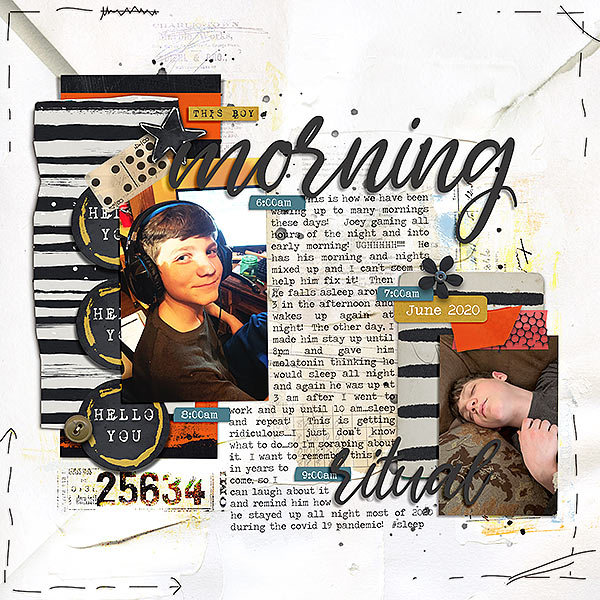 SwL_Rituals_MorningTemplate