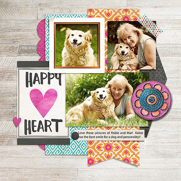 SwL_SimpleandSweetLifeTemplate30