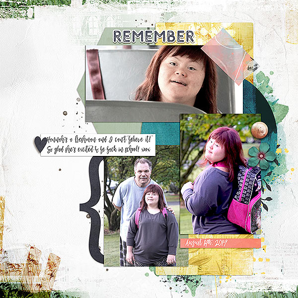 SwL_SimpleandSweetLifeTemplate69