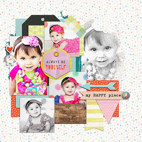 SwL_SimpleandSweetLifeTemplate94