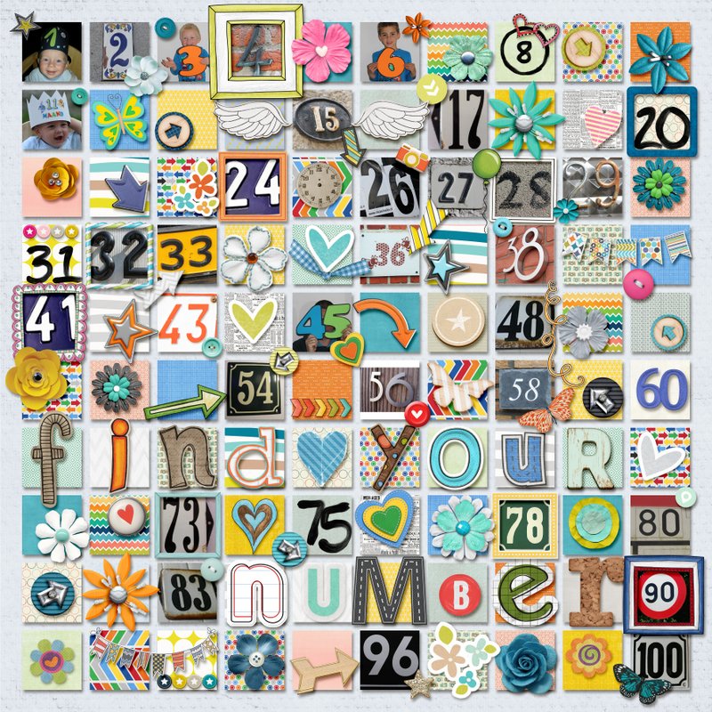 SwL_SkinnyStarter2 Copy