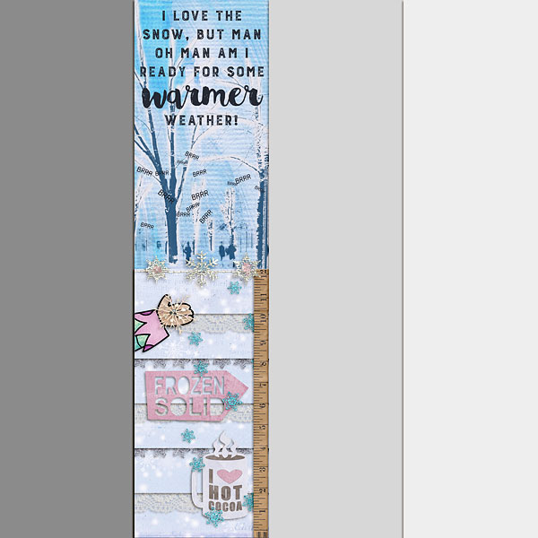 SwL_SkinnyStarter2_Warm