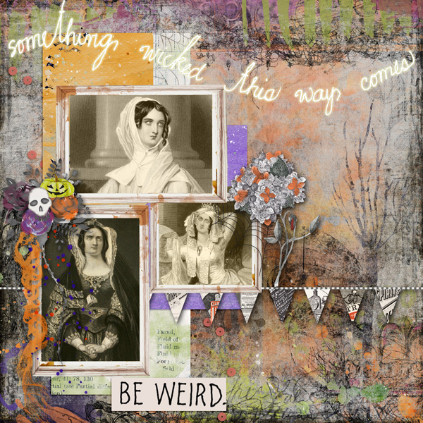 SwL_something Wicked