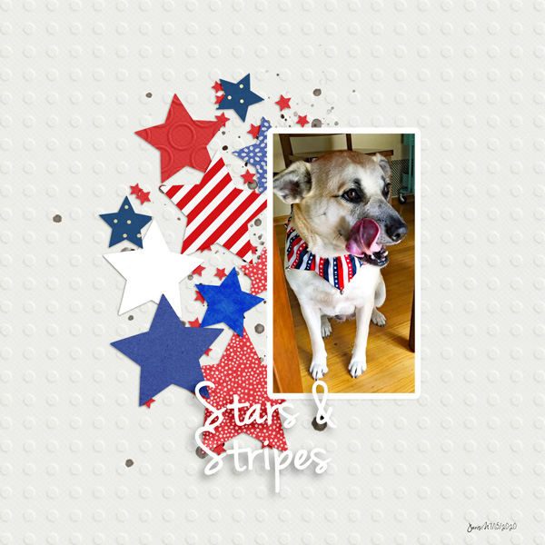 SwL_Stars&Stripes