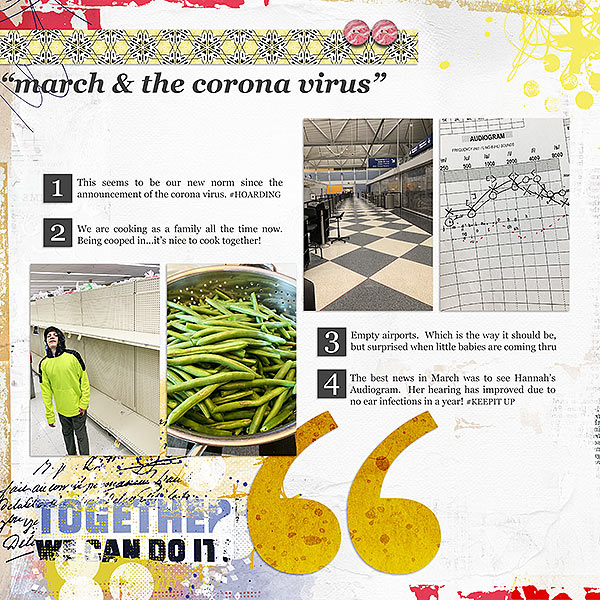 SwL_StoriesofLifeTemplate30
