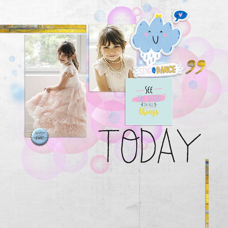 SwL_StoriesofLifeTemplate68x1000