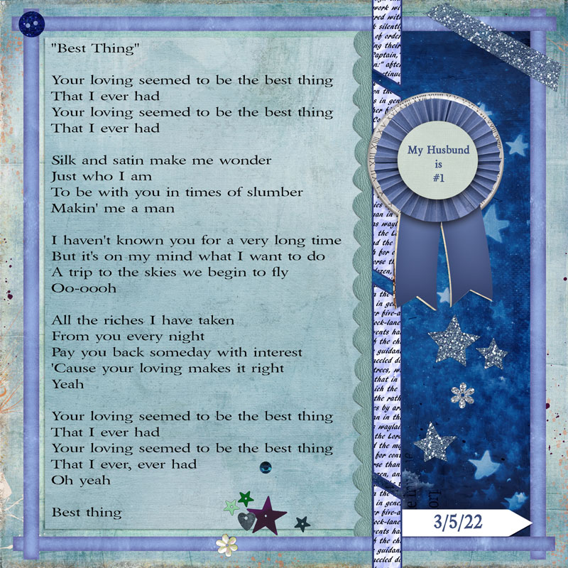 SwL_styxe_song