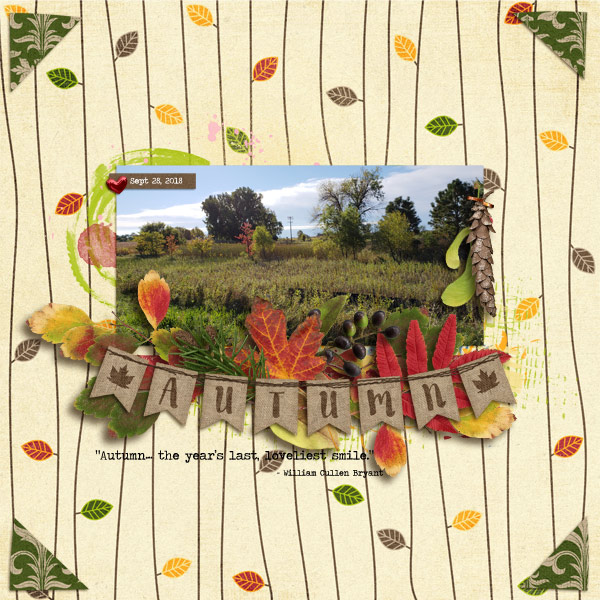 SwL_VarietyTemp-ka-autumn--bg-gowild