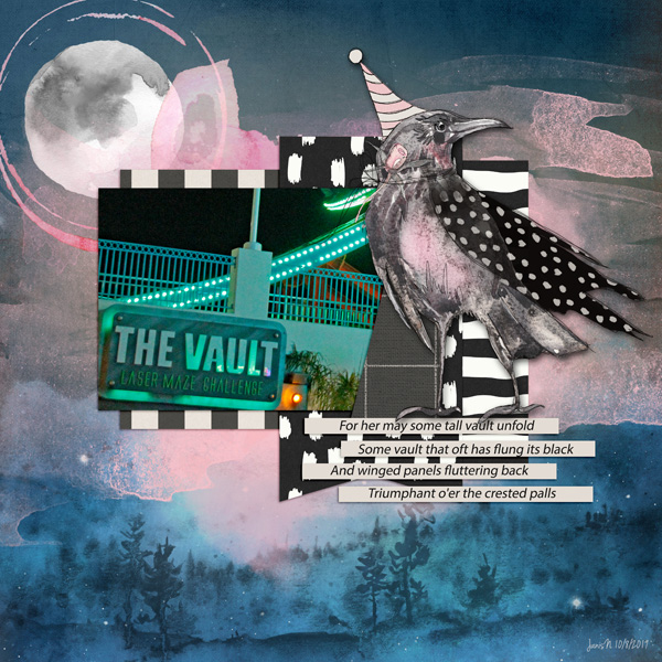 SwL_vault