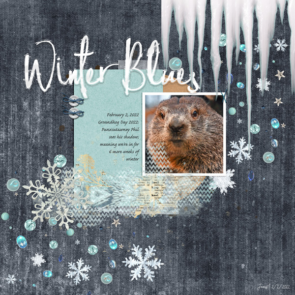SwL_winterblues