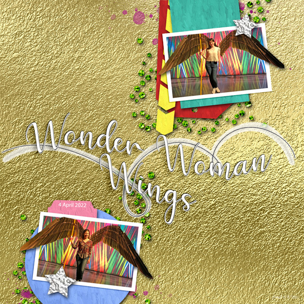 SwL_wonderwomanwings