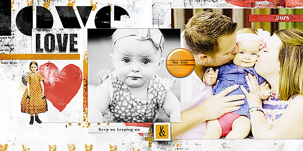 SwL_ZineStyleDoubleTemplate1