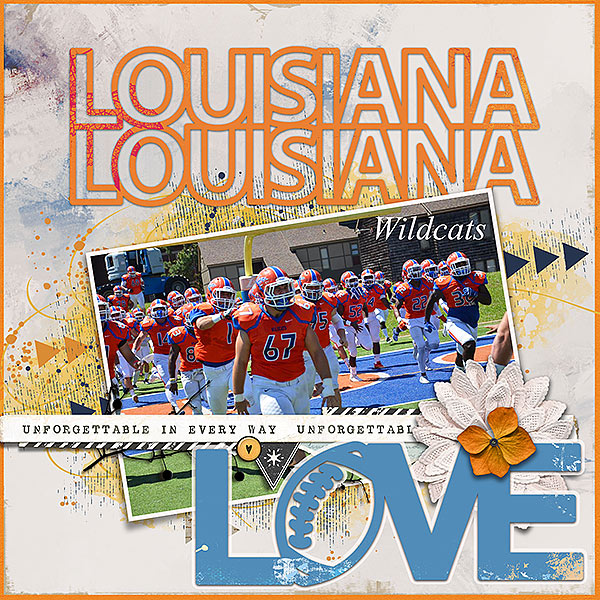 SWLfootballcutouits